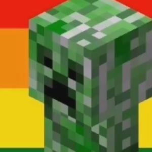 Meet your Posher, Kat